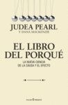 EL LIBRO DEL PORQUE