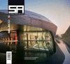 SINTESIS ARQUITECTURA Nº 61