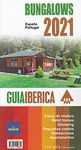 GUIA IBERICA BUNGALOWS 2021 (ESPA¥A-PORTUGAL)