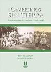 CAMPESINOS SIN TIERRA