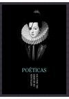 POETICAS ANTOLOGIA DE MUJERES DEL SIGLO XVI