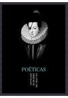 POETICAS ANTOLOGIA DE MUJERES DEL SIGLO XVI