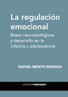 LA REGULACIÓN EMOCIONAL