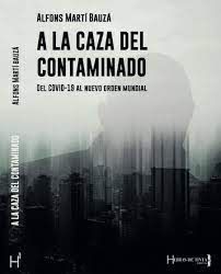 A LA CAZA DEL CONTAMINADO