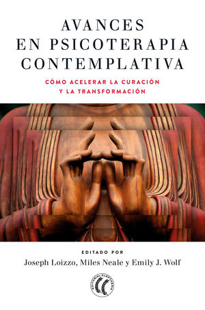 AVANCES EN PSICOTERAPIA CONTEMPLATIVA