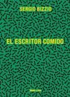 EL ESCRITOR COMIDO