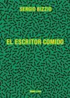 EL ESCRITOR COMIDO