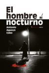 EL HOMBRE NOCTURNO