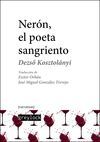 NERÓN, EL POETA SANGRIENTO