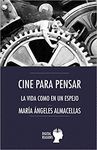 CINE PARA PENSAR