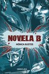 NOVELA B