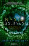 NYXIA SUBLEVADA