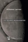 LOS POEMAS MENGUANTES