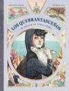 LOS QUEBRANTASUEÑOS. EL ORIGEN DE TERRA NIGRA (2ªED)