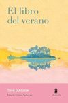 LIBRO DEL VERANO, EL