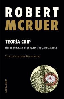 TEORÍA CRIP