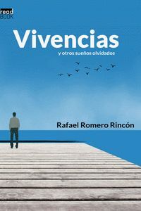 VIVENCIAS