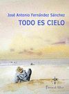 TODO ES CIELO