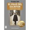 VIAJE DEL ESCRITOR,EL TELA