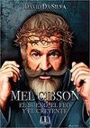 MEL GIBSON