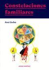 CONSTELACIONES FAMILIARES