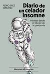 DIARIO DE UN CELADOR INSOMNE