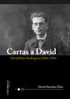 CARTAS A DAVID. DAVID DÍAZ RODRÍGUEZ (1896-1936)