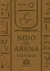 NIDO DE ARENA