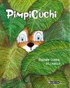 ¡PIMPI CUCHI!