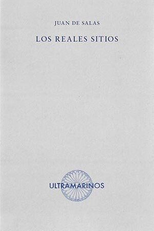 LOS REALES SITIOS