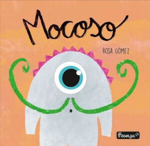 MOCOSO