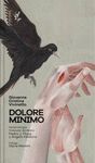 DOLORE MINIMO