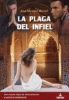 LA PLAGA DEL INFIEL