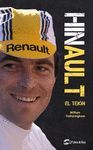 HINAULT