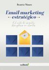 EMAIL MARKETING ESTRATÉGICO