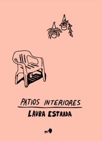 PATIOS INTERIORES