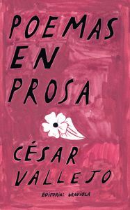 POEMAS EN PROSA