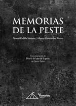 MEMORIAS DE LA PESTE