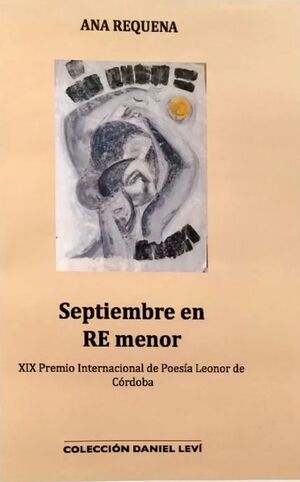 SEPTIEMBRE EN RE MENOR