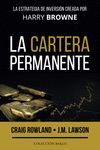 LA CARTERA PERMANENTE