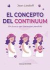 EL CONCEPTO DEL CONTINUUM