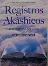 REGISTROS AKASHICOS