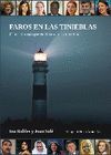 FAROS EN LAS TINIEBLAS