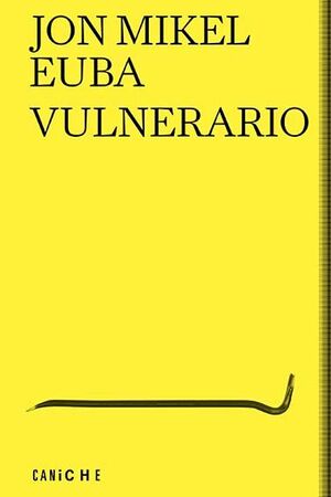 VULNERARIO