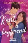 RENT A BOYFRIEND