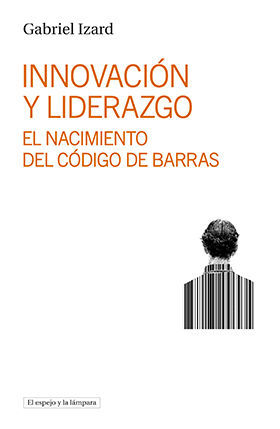 INNOVACION Y LIDERAZGO