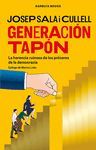 GENERACIÓN TAPÓN