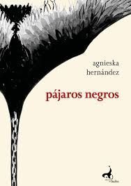 PÁJAROS NEGROS