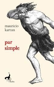 PAR SIMPLE