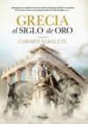 GRECIA. EL SIGLO DE ORO